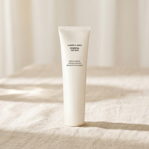 [Mã COSBAUH3 giảm 8% đơn 300K] Sữa rửa mặt dịu nhẹ kiềm dầu Babe Stop AKN Purifying Cleansing Gel 100ml 200ml