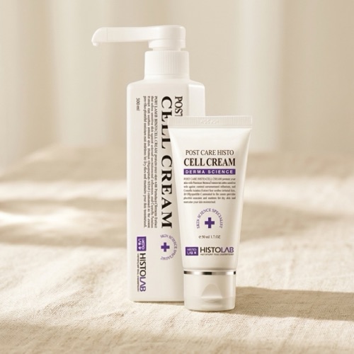 [Mã COSBAUH3 giảm 8% đơn 300K] Kem Dưỡng sửa chữa, Phục Hồi da Innoaesthetics Inno - Derma Skin repair Kem Inno K 60g