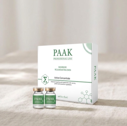 [HÀNG CÔNG TY] Tinh Chất Cấp Ẩm Trẻ Hóa Da Toàn Diện, Chống Lão Hóa Hydrinity Renewing HA Serum 30ml