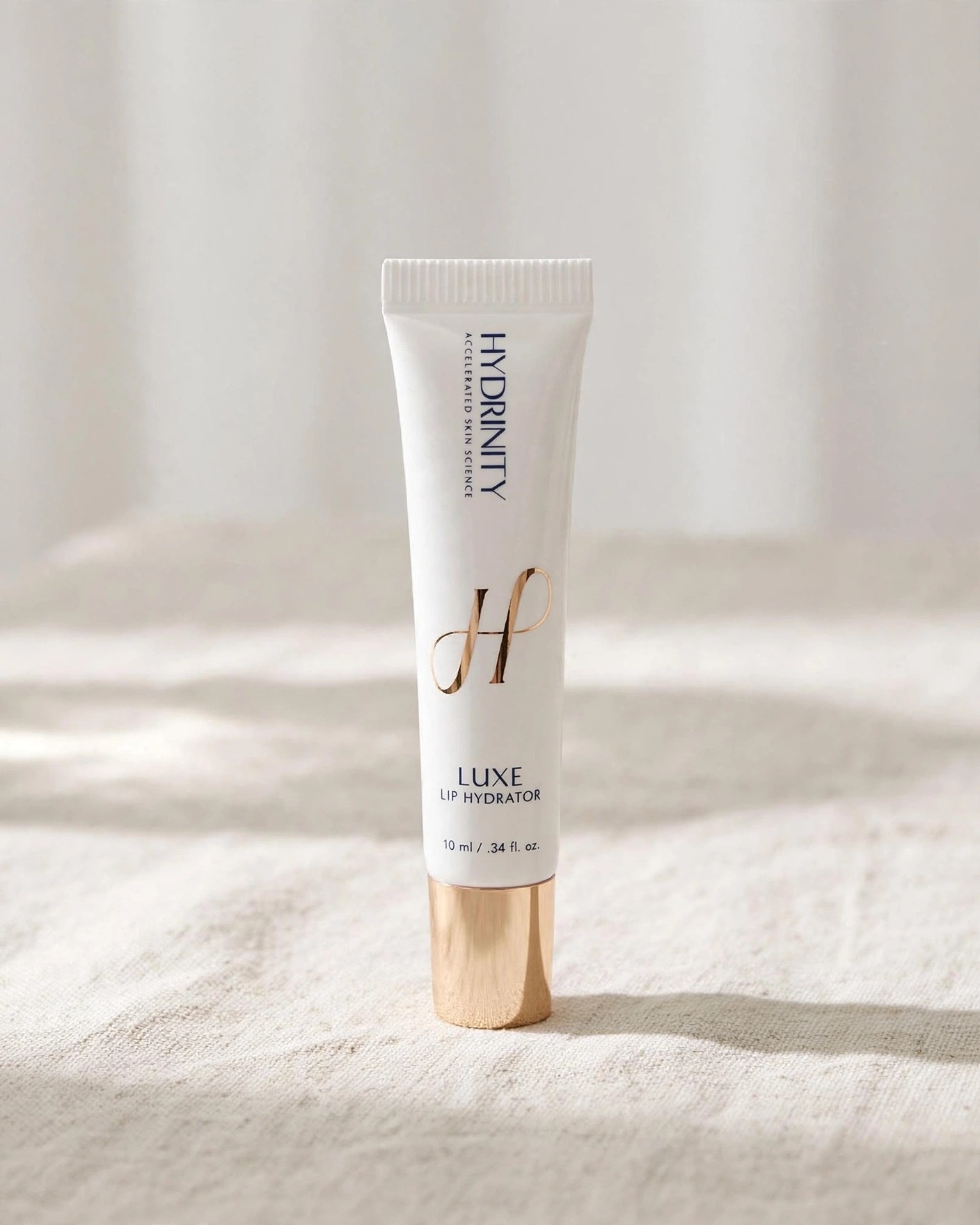 [HÀNG CÔNG TY] Hydrinity Luxe Lip Hydrator 10ml