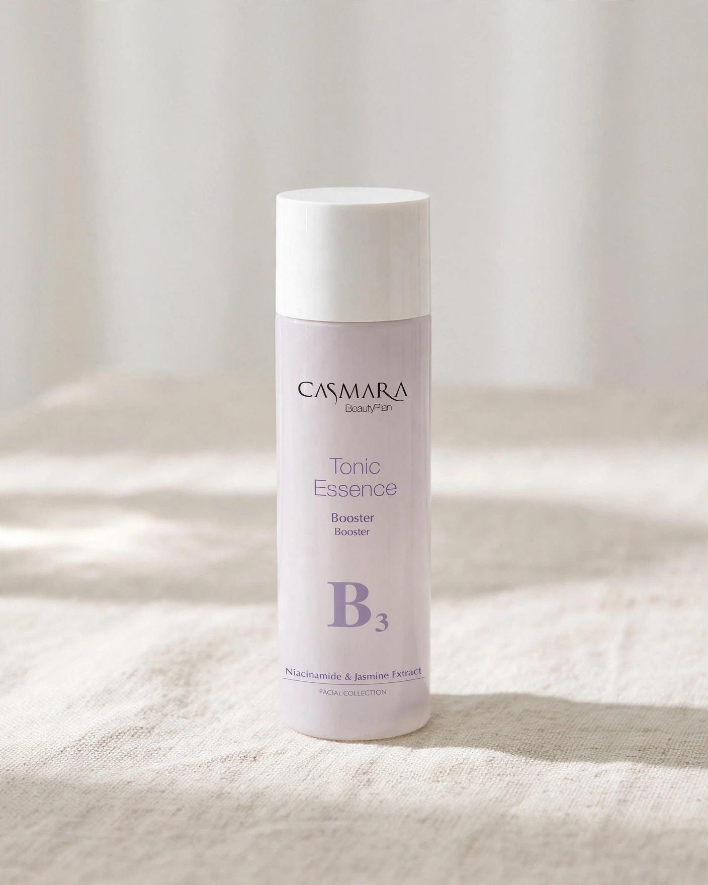 Nước Cân Bằng Se Lỗ Chân Lông | Casmara Essence | 150 ml
