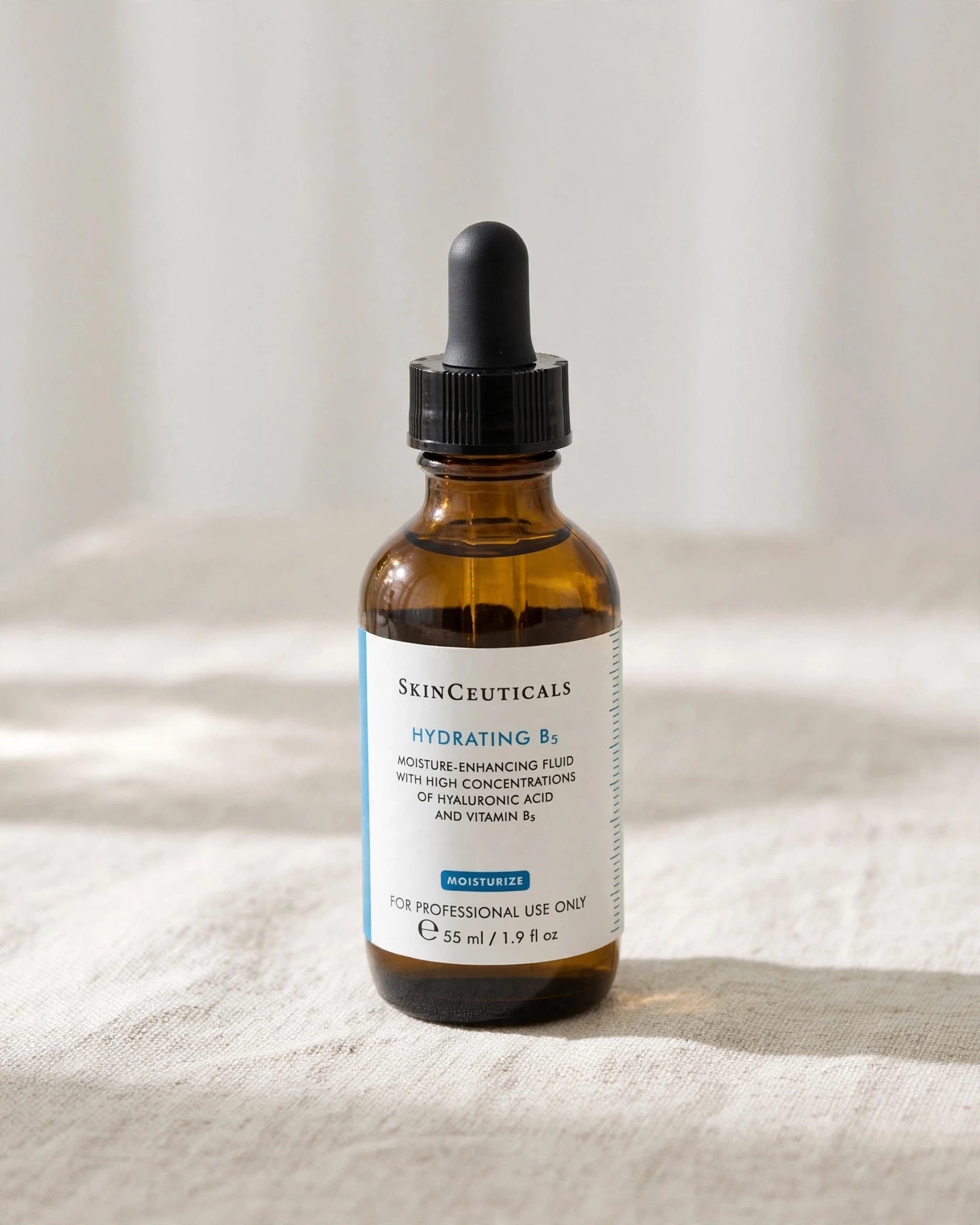 PRO | Serum Cấp Ẩm Phục Hồi | SkinCeuticals Hydrating B5 | 55 ml